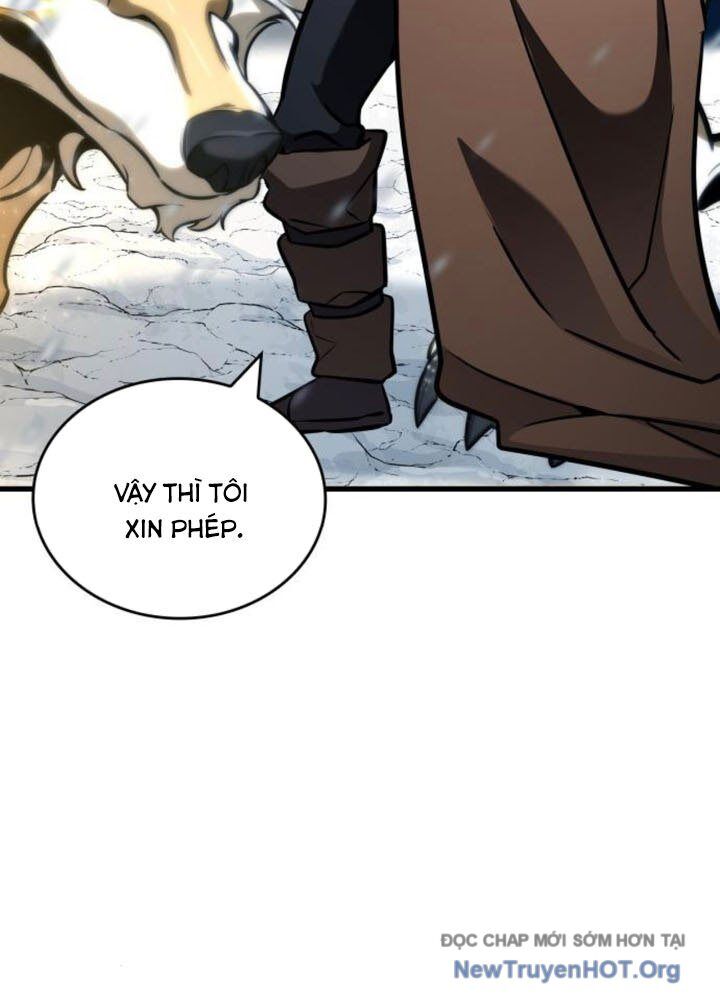 Sử Thi Valhalla Chapter 40 - Trang 2