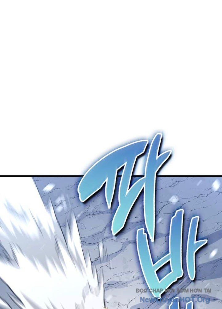 Sử Thi Valhalla Chapter 40 - Trang 2