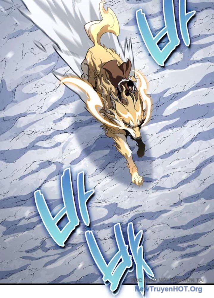 Sử Thi Valhalla Chapter 40 - Trang 2