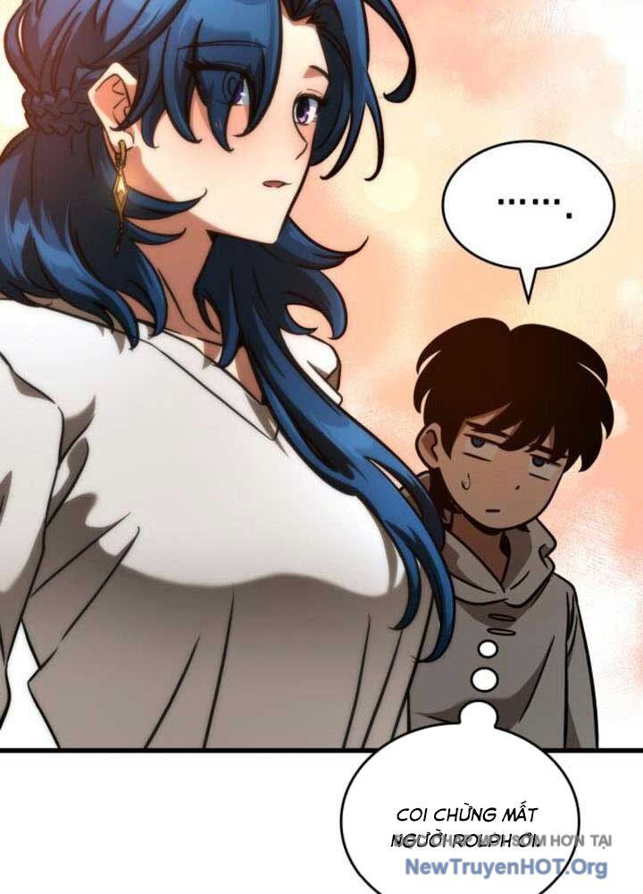 Sử Thi Valhalla Chapter 40 - Trang 2