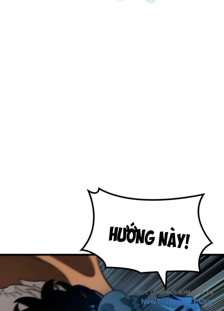 Sử Thi Valhalla Chapter 40 - Trang 2