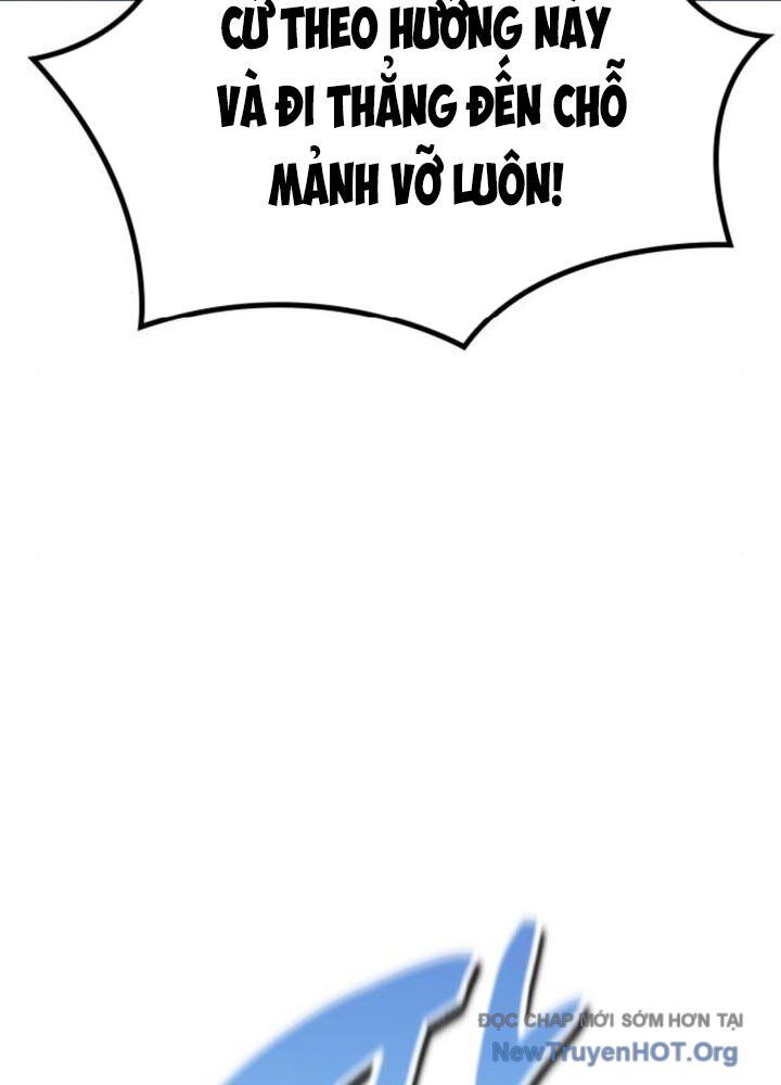 Sử Thi Valhalla Chapter 40 - Trang 2
