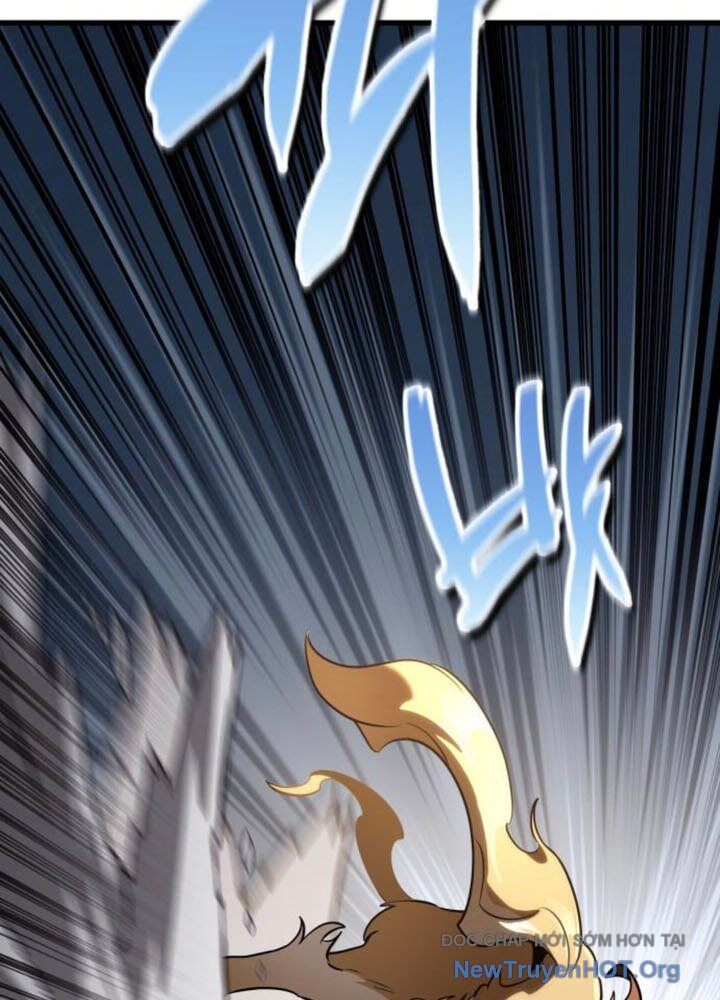 Sử Thi Valhalla Chapter 40 - Trang 2