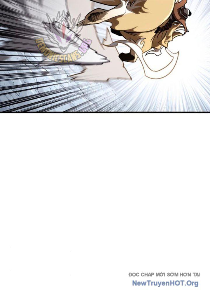 Sử Thi Valhalla Chapter 40 - Trang 2