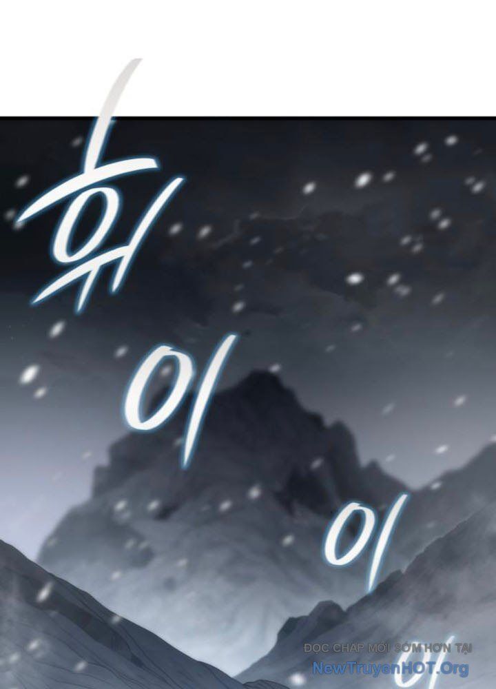 Sử Thi Valhalla Chapter 40 - Trang 2