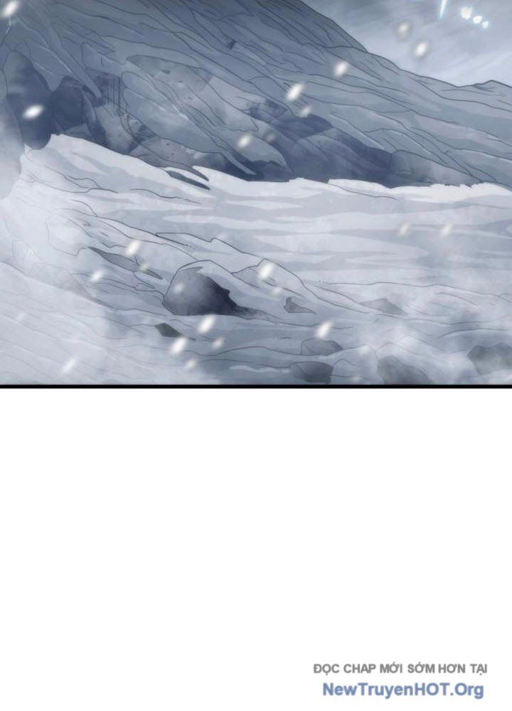 Sử Thi Valhalla Chapter 40 - Trang 2