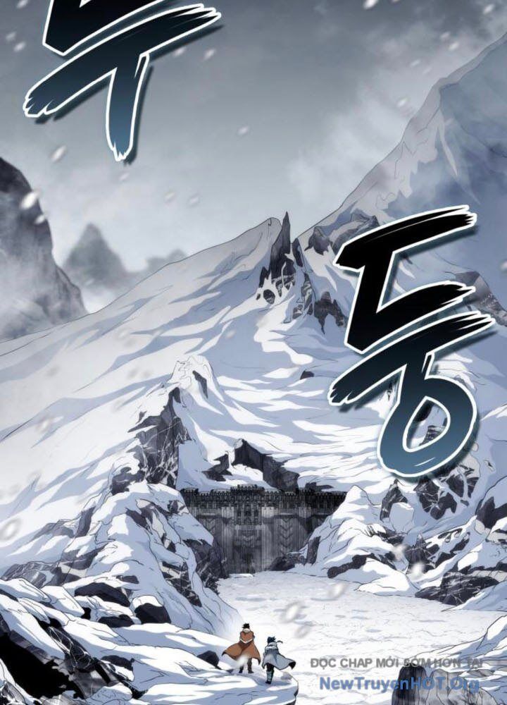 Sử Thi Valhalla Chapter 40 - Trang 2