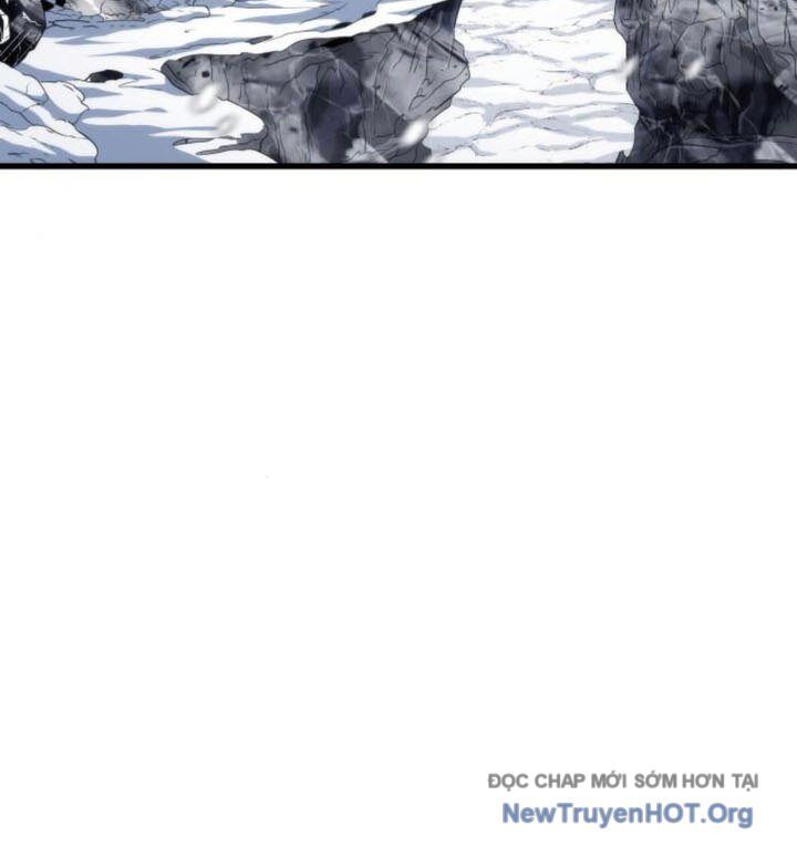 Sử Thi Valhalla Chapter 40 - Trang 2