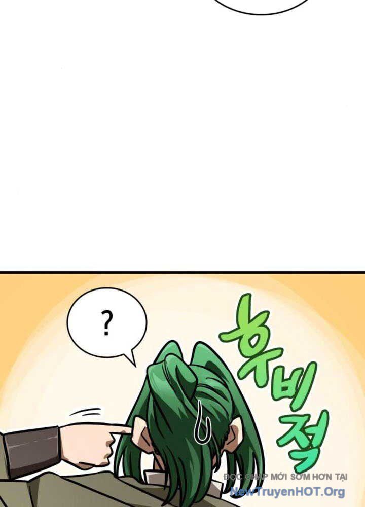Sử Thi Valhalla Chapter 40 - Trang 2