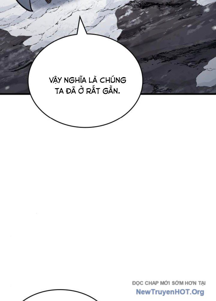 Sử Thi Valhalla Chapter 40 - Trang 2