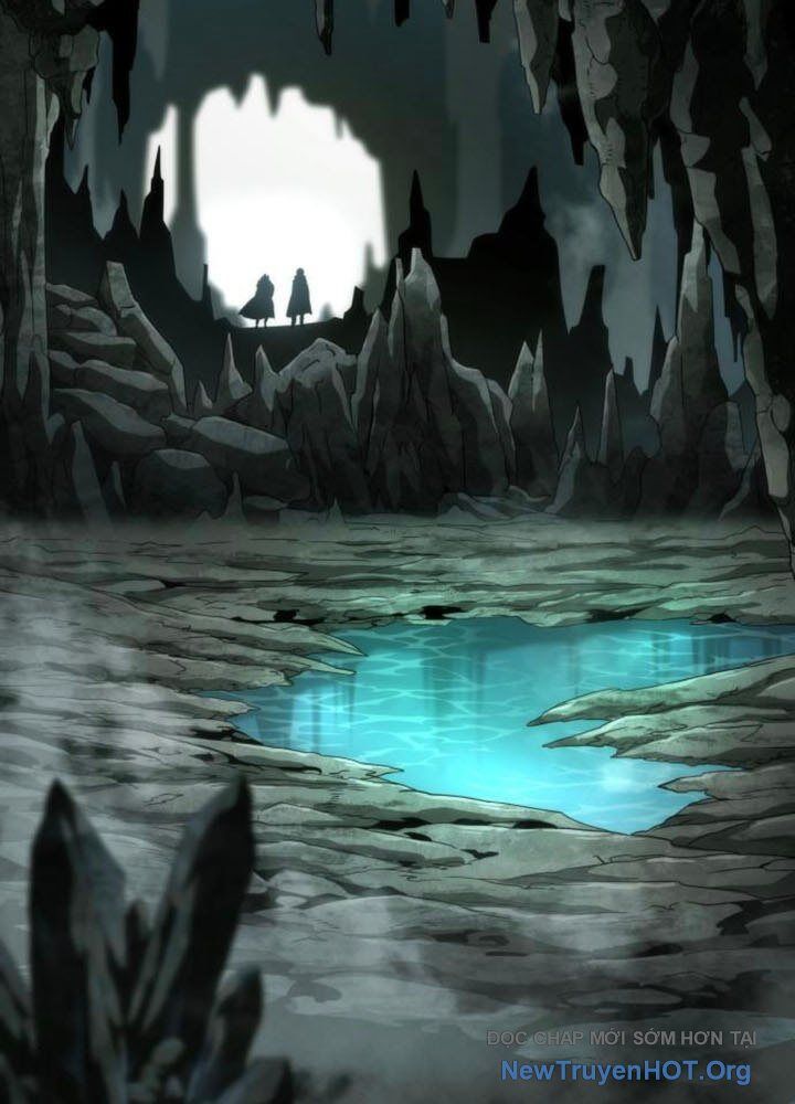 Sử Thi Valhalla Chapter 40 - Trang 2
