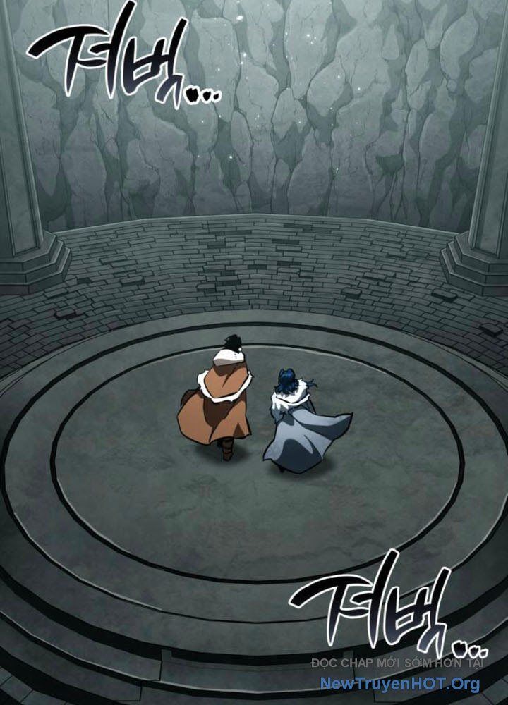 Sử Thi Valhalla Chapter 40 - Trang 2