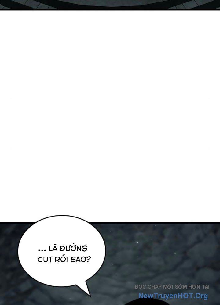 Sử Thi Valhalla Chapter 40 - Trang 2