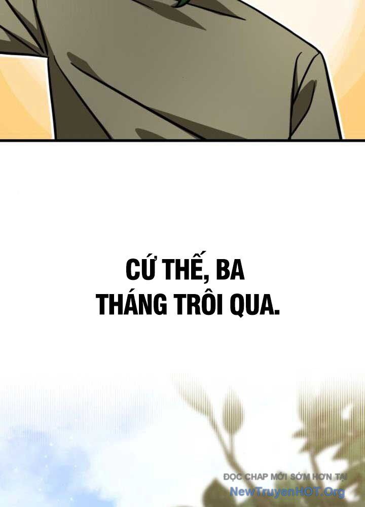 Sử Thi Valhalla Chapter 40 - Trang 2