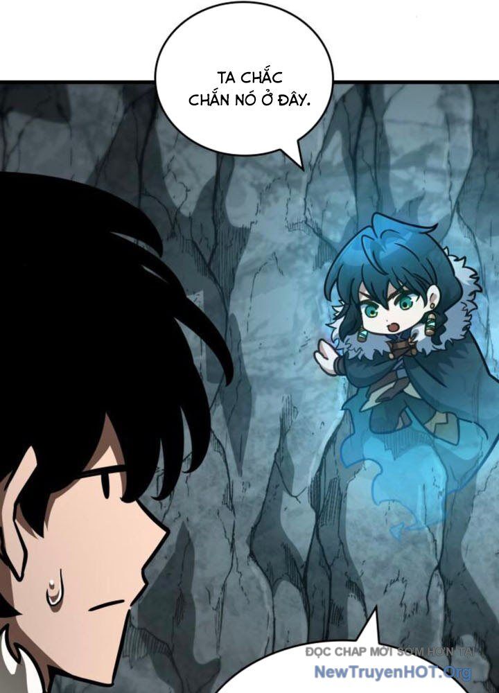 Sử Thi Valhalla Chapter 40 - Trang 2