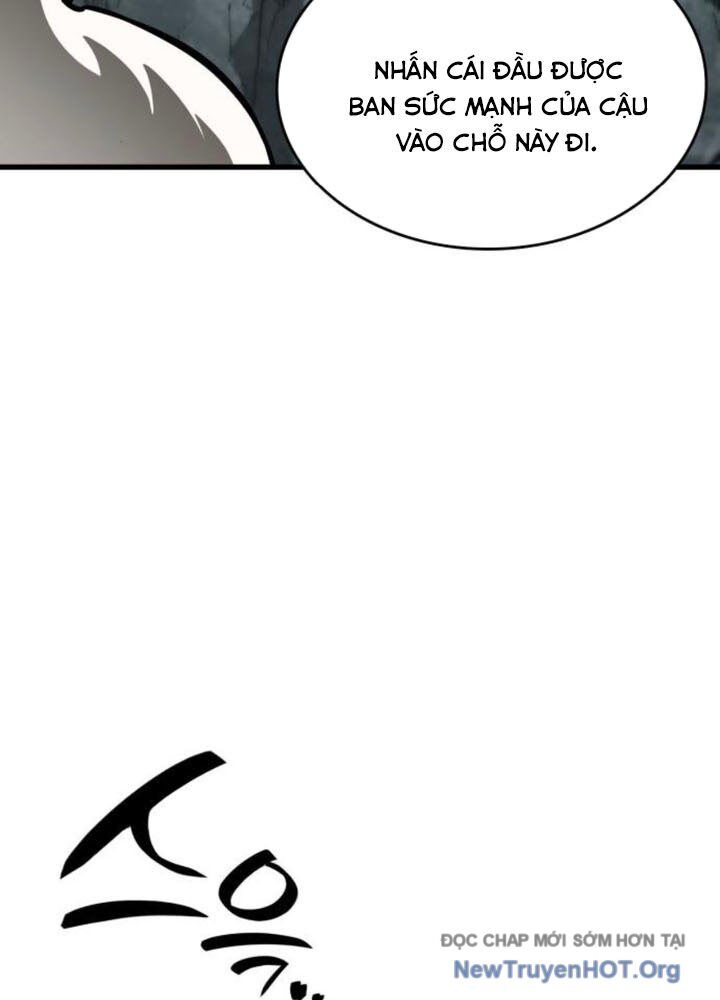 Sử Thi Valhalla Chapter 40 - Trang 2