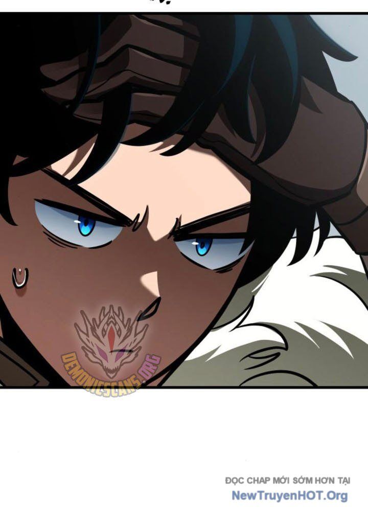 Sử Thi Valhalla Chapter 40 - Trang 2