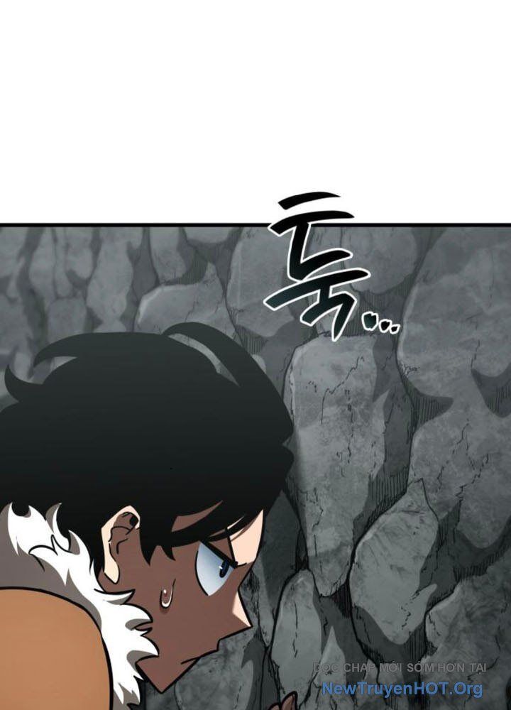 Sử Thi Valhalla Chapter 40 - Trang 2