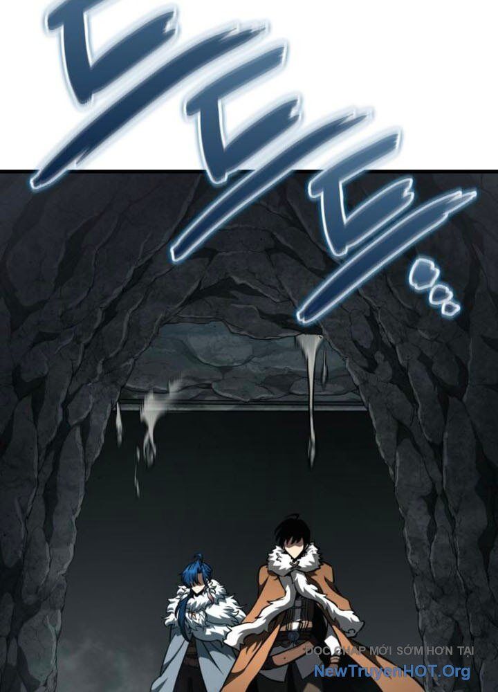 Sử Thi Valhalla Chapter 40 - Trang 2