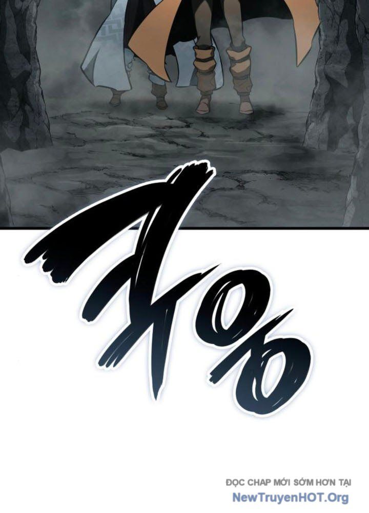 Sử Thi Valhalla Chapter 40 - Trang 2