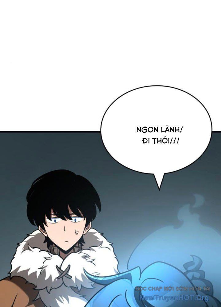 Sử Thi Valhalla Chapter 40 - Trang 2