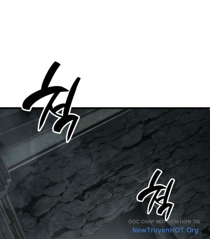 Sử Thi Valhalla Chapter 40 - Trang 2