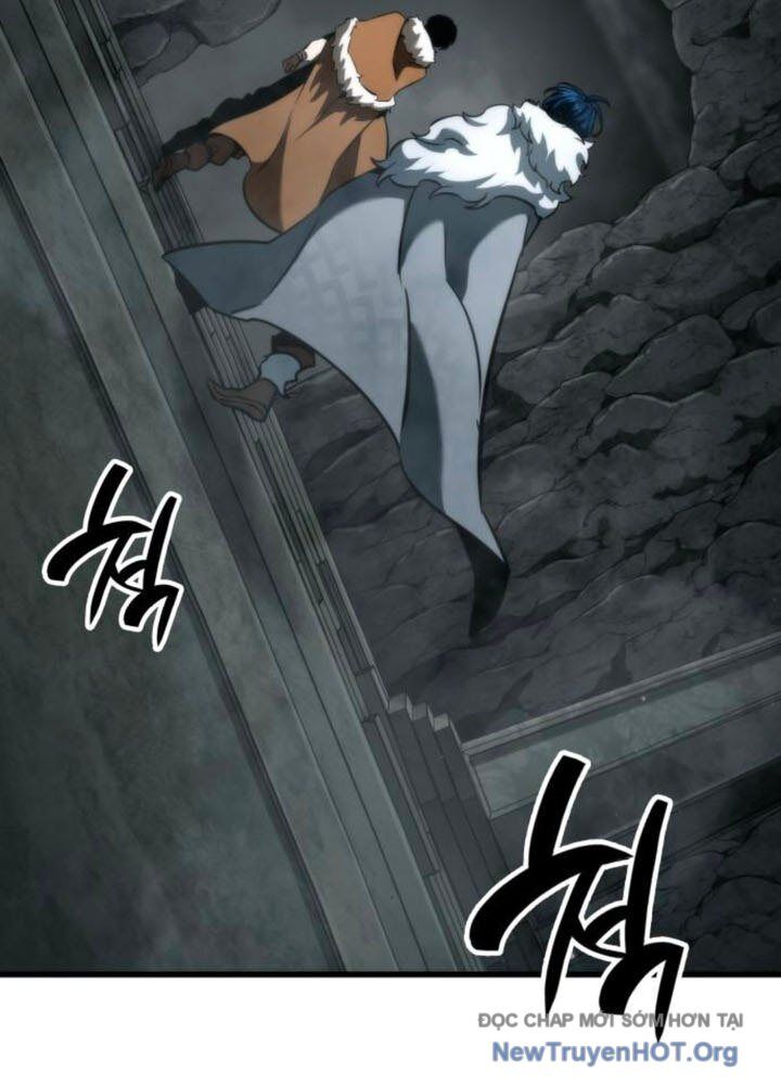 Sử Thi Valhalla Chapter 40 - Trang 2