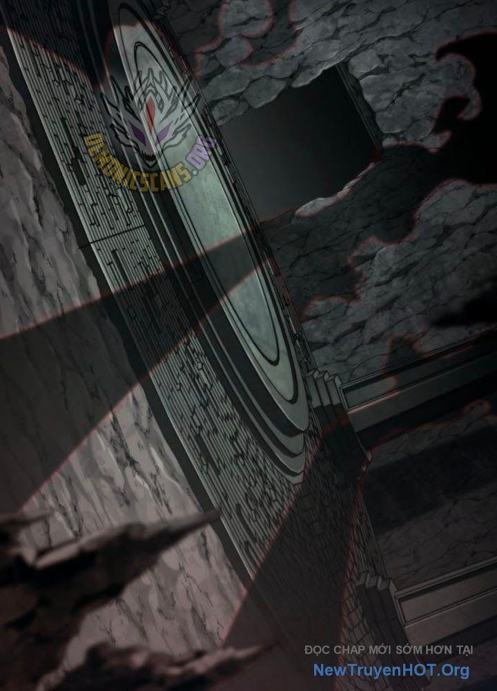 Sử Thi Valhalla Chapter 40 - Trang 2