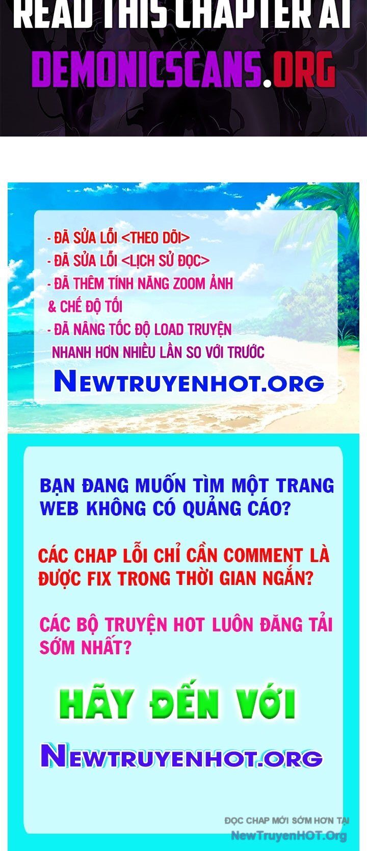 Sử Thi Valhalla Chapter 40 - Trang 2