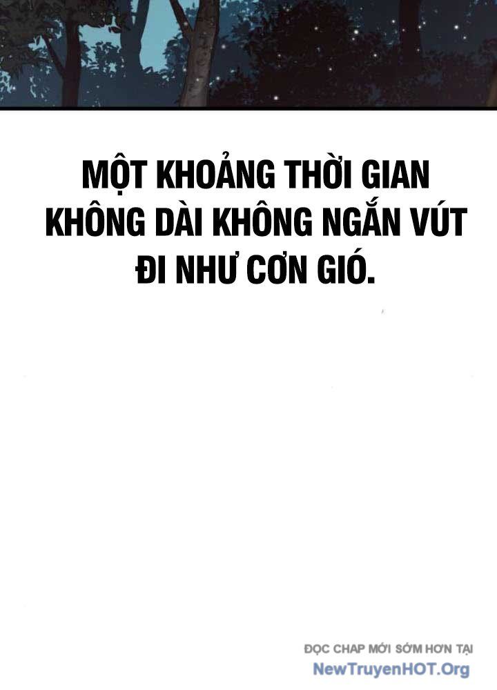 Sử Thi Valhalla Chapter 40 - Trang 2