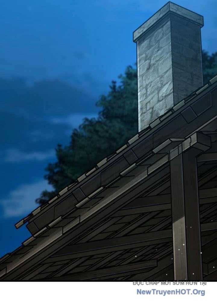 Sử Thi Valhalla Chapter 40 - Trang 2