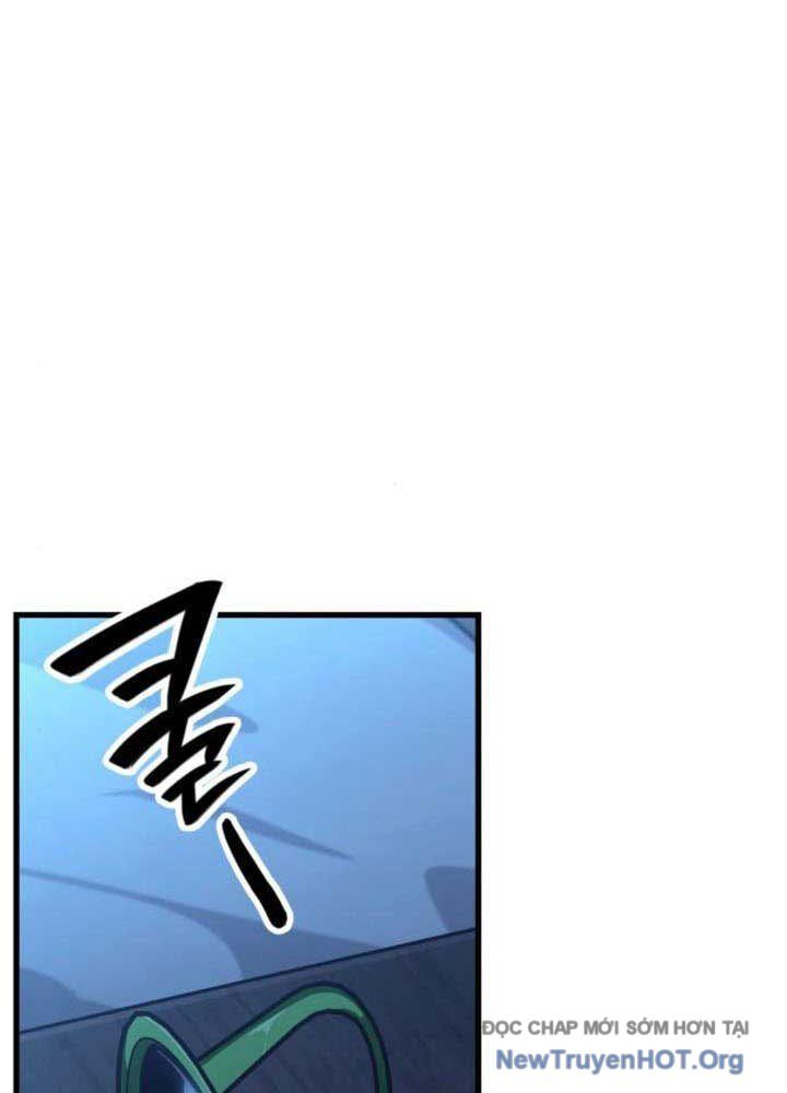 Sử Thi Valhalla Chapter 40 - Trang 2