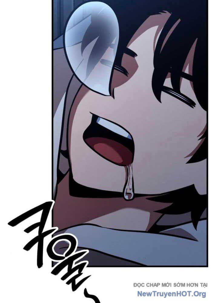 Sử Thi Valhalla Chapter 40 - Trang 2