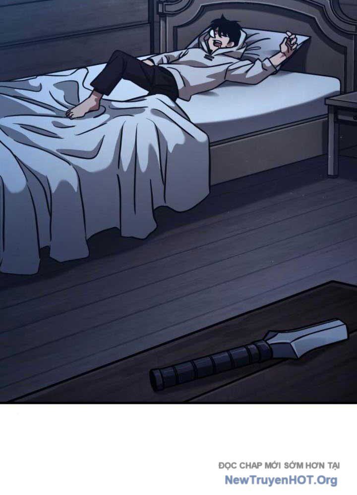 Sử Thi Valhalla Chapter 40 - Trang 2