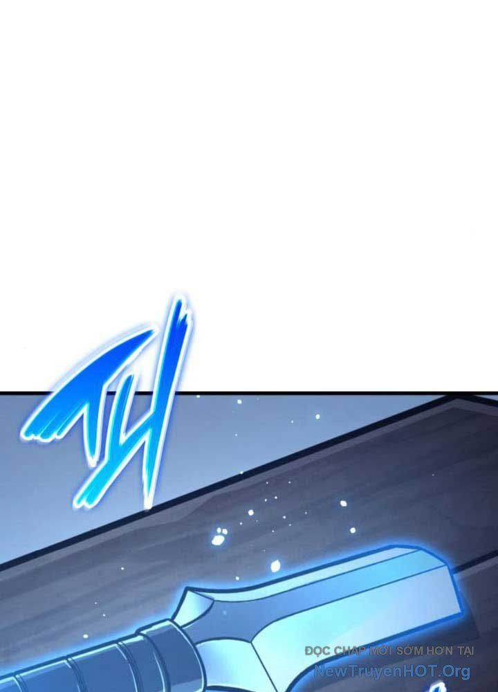 Sử Thi Valhalla Chapter 40 - Trang 2