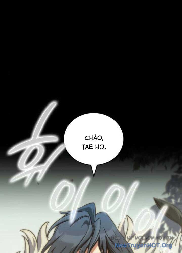 Sử Thi Valhalla Chapter 40 - Trang 2