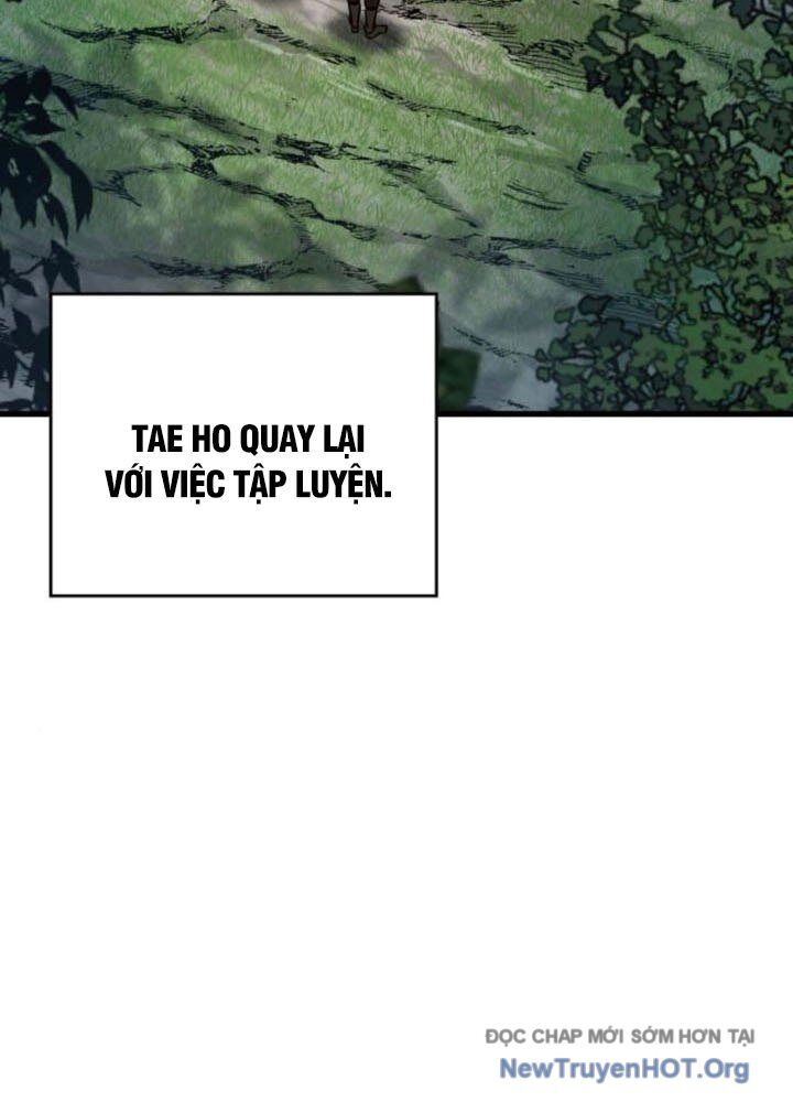 Sử Thi Valhalla Chapter 40 - Trang 2