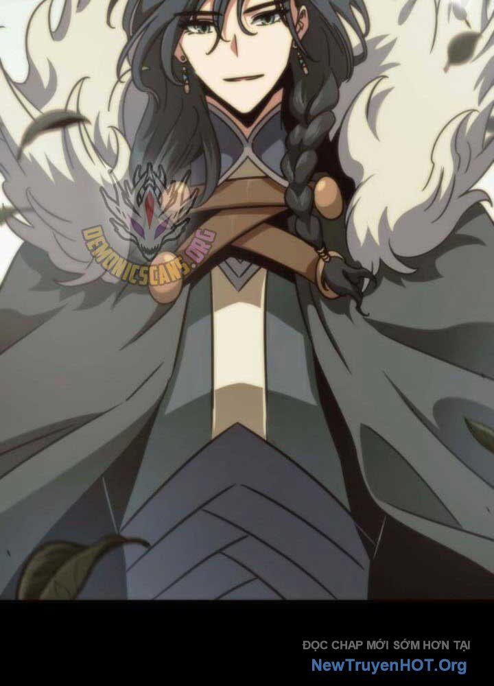 Sử Thi Valhalla Chapter 40 - Trang 2