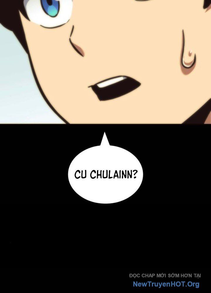 Sử Thi Valhalla Chapter 40 - Trang 2