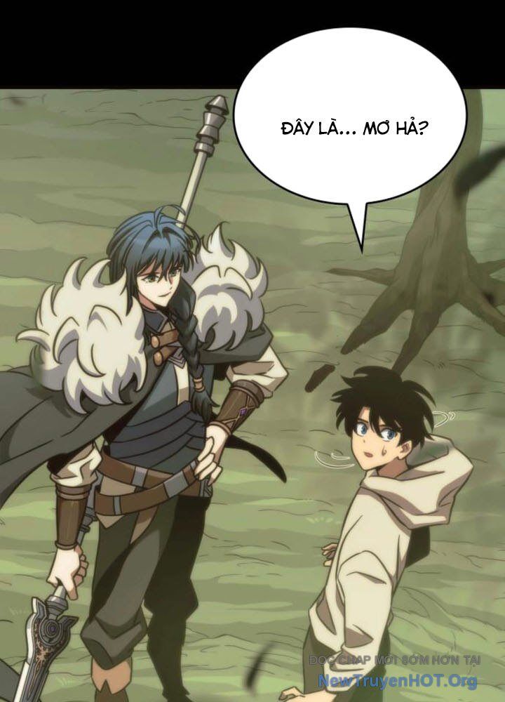 Sử Thi Valhalla Chapter 40 - Trang 2