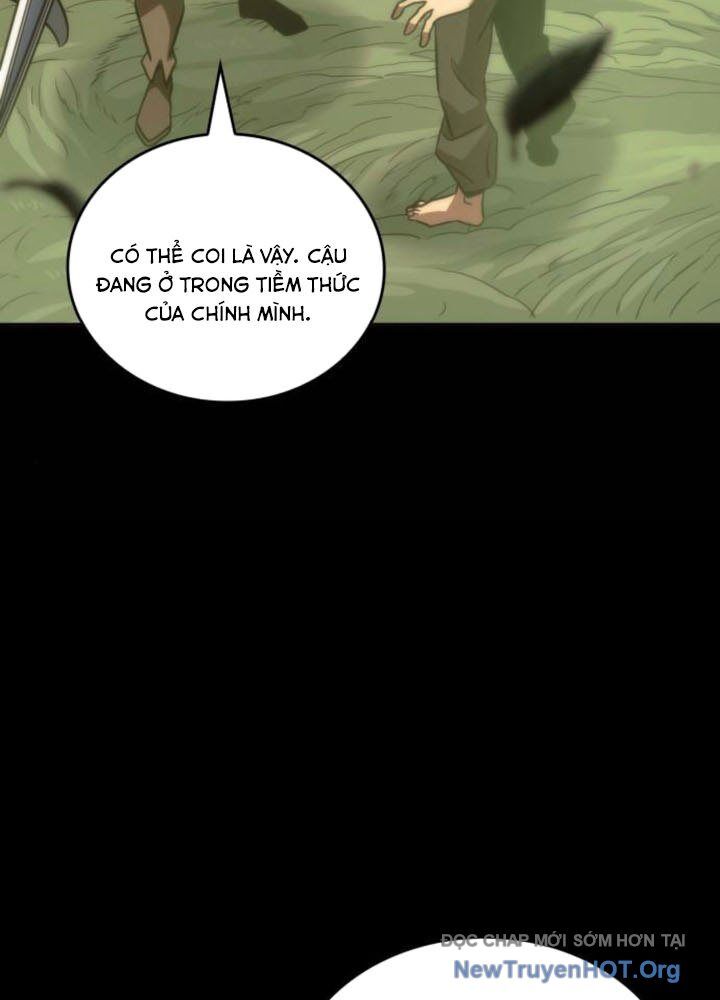 Sử Thi Valhalla Chapter 40 - Trang 2