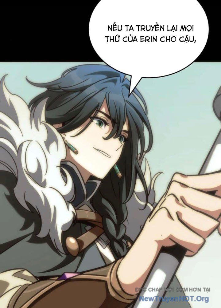 Sử Thi Valhalla Chapter 40 - Trang 2