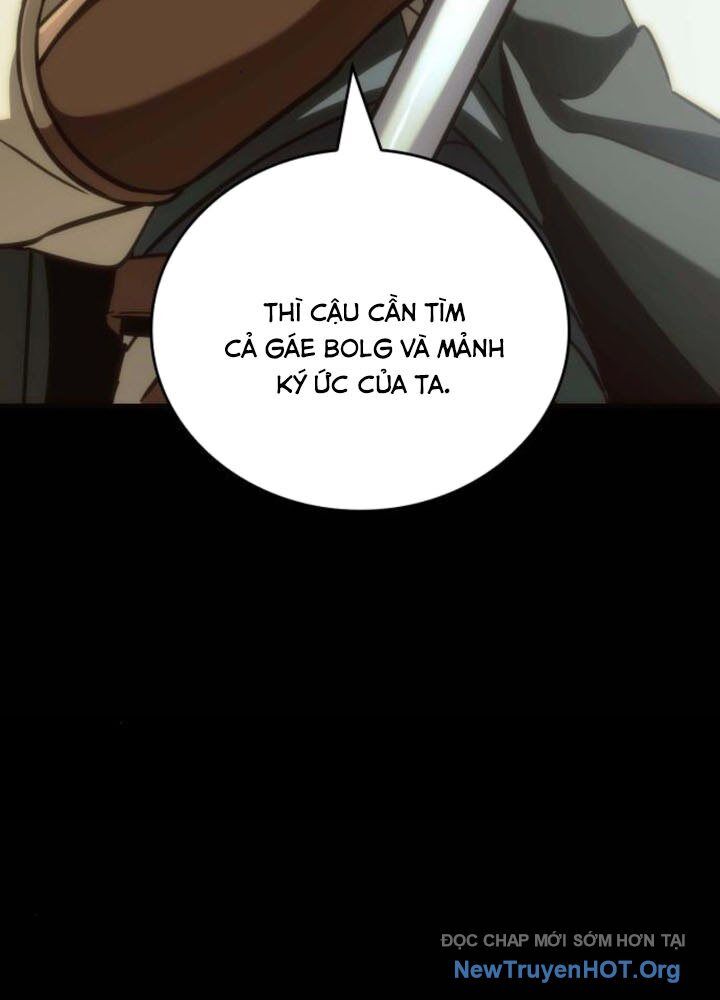 Sử Thi Valhalla Chapter 40 - Trang 2