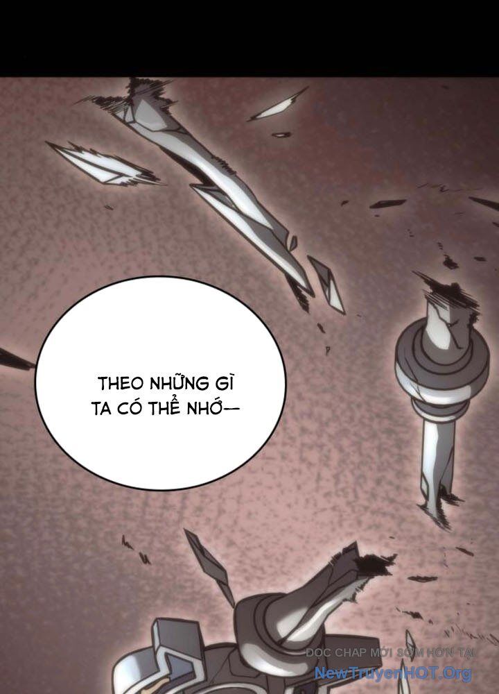 Sử Thi Valhalla Chapter 40 - Trang 2