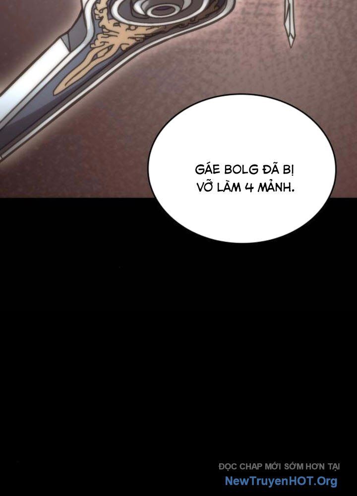 Sử Thi Valhalla Chapter 40 - Trang 2