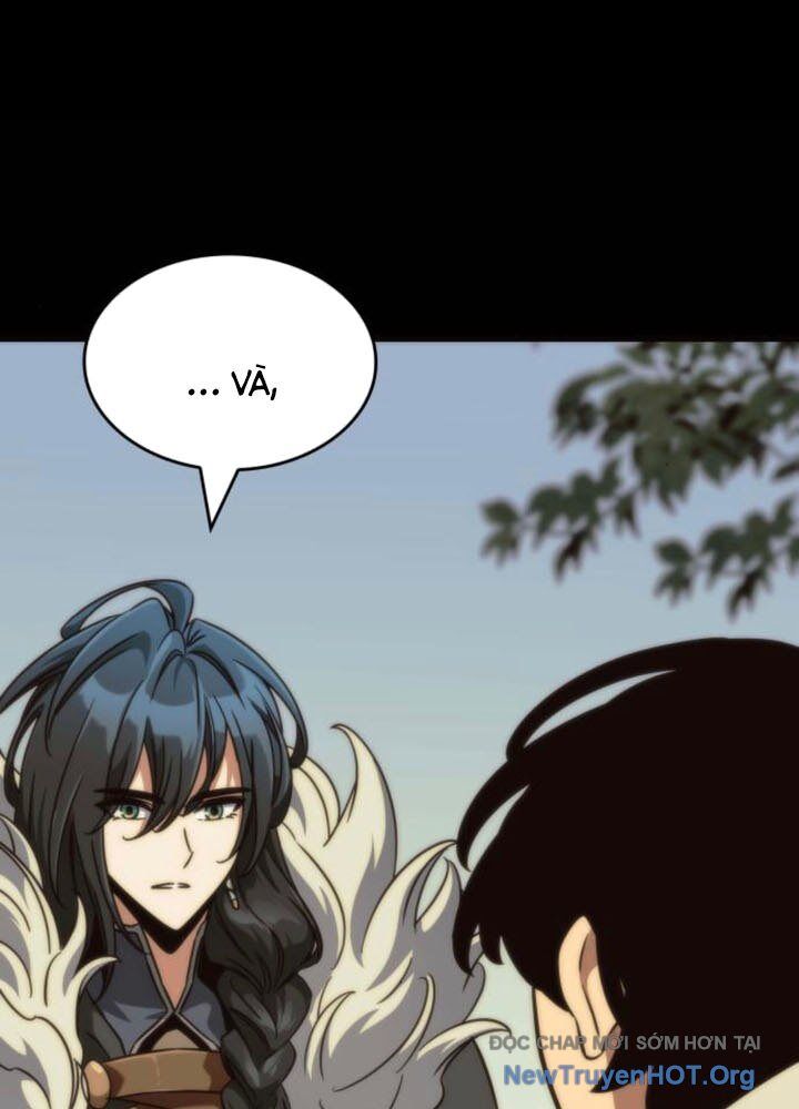 Sử Thi Valhalla Chapter 40 - Trang 2