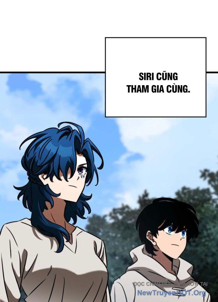 Sử Thi Valhalla Chapter 40 - Trang 2