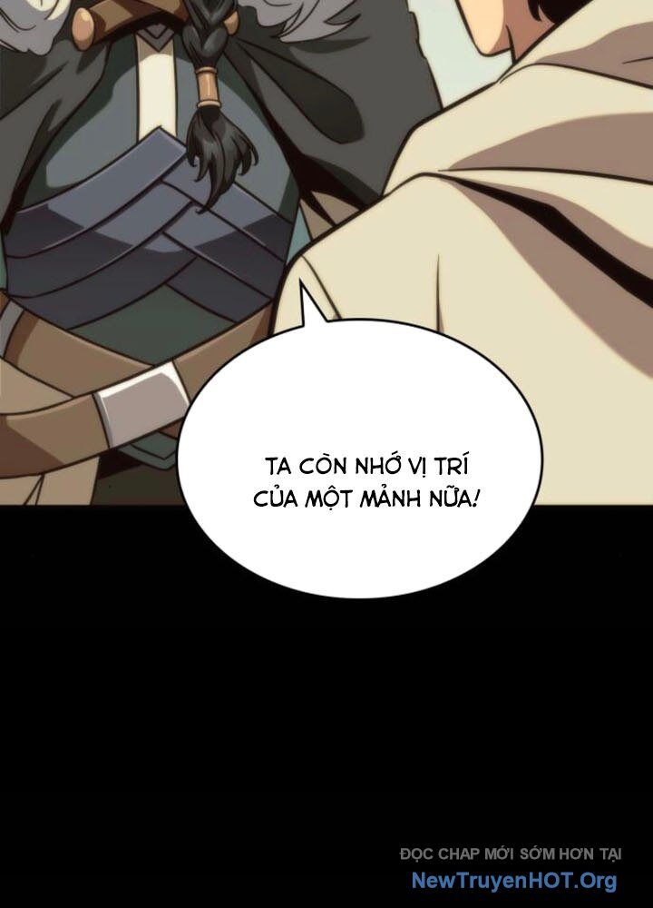 Sử Thi Valhalla Chapter 40 - Trang 2