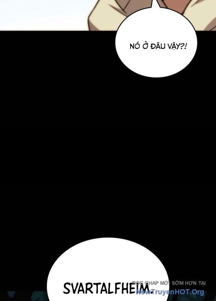 Sử Thi Valhalla Chapter 40 - Trang 2