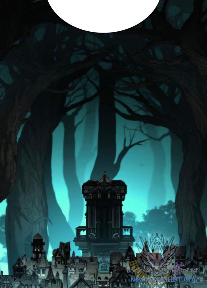 Sử Thi Valhalla Chapter 40 - Trang 2